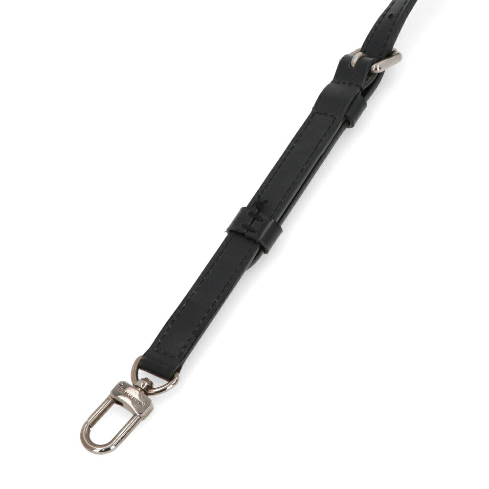 【中古/Bランク】 LOUIS VUITTON ルイ ヴィトン レディース バッグ ハンドバッグ エピ ブレアMM ブラック エピレザー シリアルあり ヴィンテージ M40329