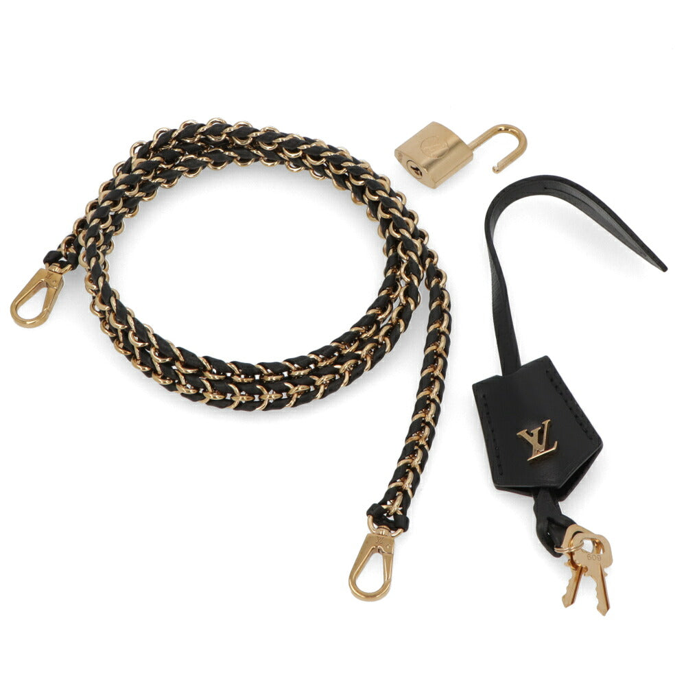 【中古/Aランク】 LOUIS VUITTON ルイ ヴィトン レディース バッグ ショルダーバッグ ヴァニティNV PM ブラウン モノグラム ヴァニティ ショルダー M45165