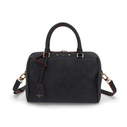 【中古/Aランク】 LOUIS VUITTON ルイ ヴィトン レディース バッグ ショルダーバッグ スピーディバンドリエール マリーヌルージュ ショルダー 2WAY ミニボストン M43501