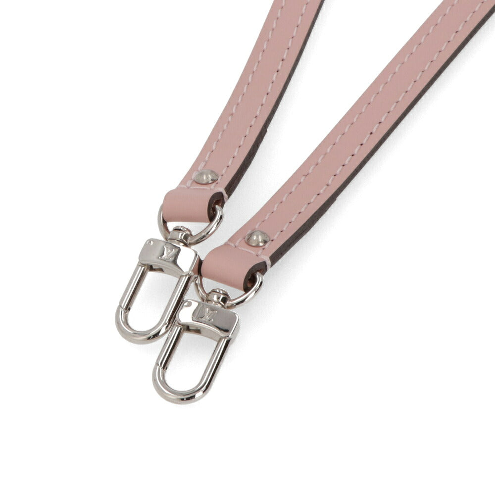 【中古/Aランク】 LOUIS VUITTON ルイ ヴィトン レディース バッグ ショルダーバッグ アルマBB ローズバレリーヌ エピ 2WAY ハンドバッグ M41327