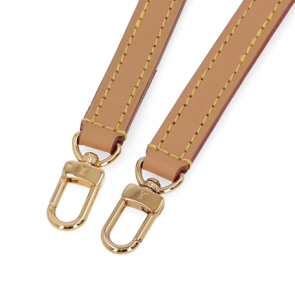 【中古/Aランク】 LOUIS VUITTON ルイ ヴィトン レディース バッグ ショルダーバッグ プティット サックプラ ブラウン系 モノグラム ミニバッグ M81295