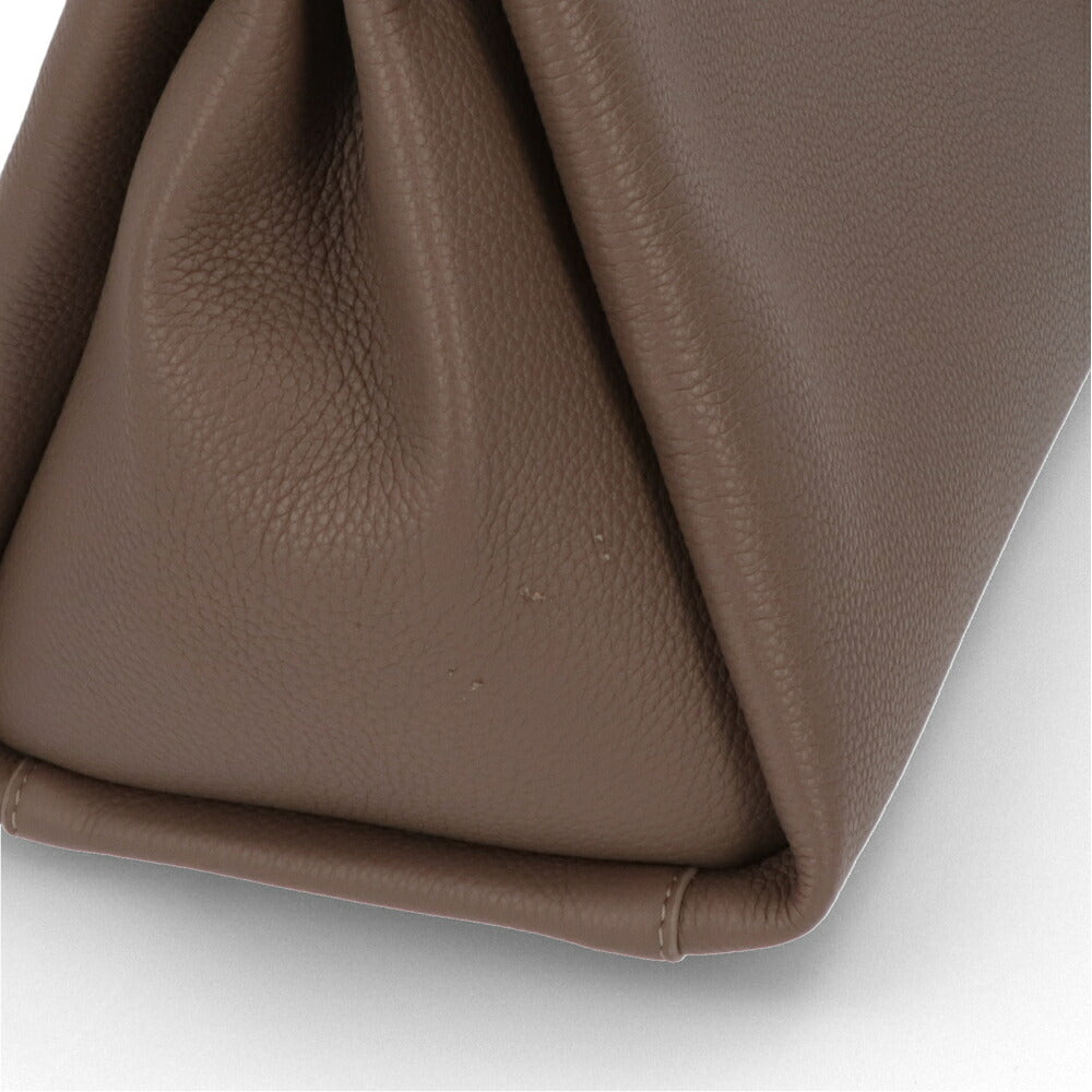 【中古/Aランク】 LOUIS VUITTON ルイ ヴィトン レディース バッグ ショルダーバッグ アストリッド グレージュ/ピンク ロゴ ワンハンドル 2WAY M54374