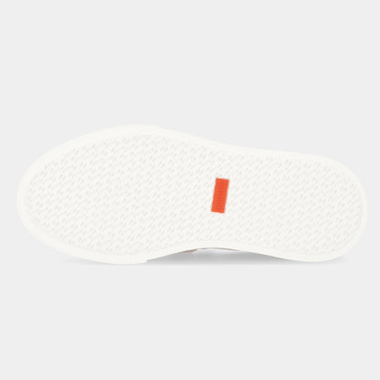 エルメス ゲーム スリッポン ベージュヌード レディース