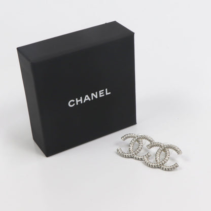 シャネル ABA316 B10497 NN043 ココマーク ピアス
