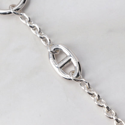 エルメス ファランドール ブレスレット