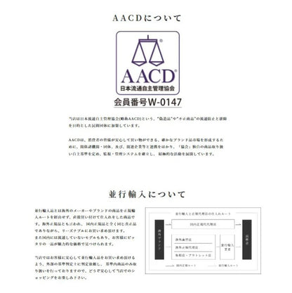 エルメス HERMES ルリスリムコンパクト 二つ折り財布 ジョーヌナプル シルバー金具 イエロー系 エヴァーカラー